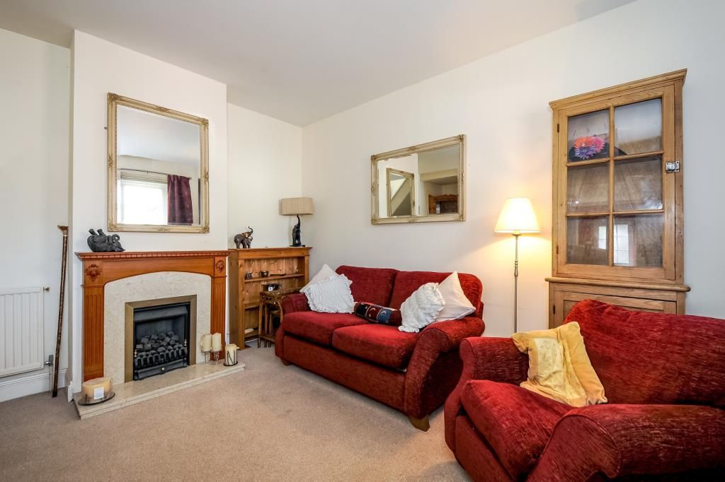 Property photo 2 of 10 Reception Room