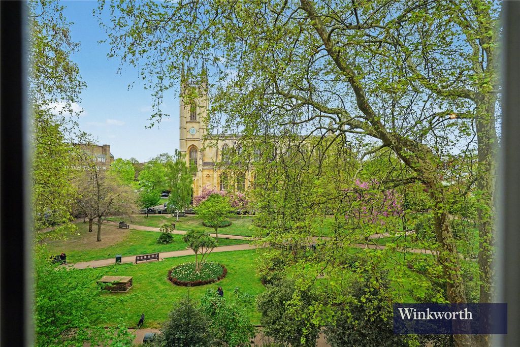 Property photo 1 of 7 Picture No. 08