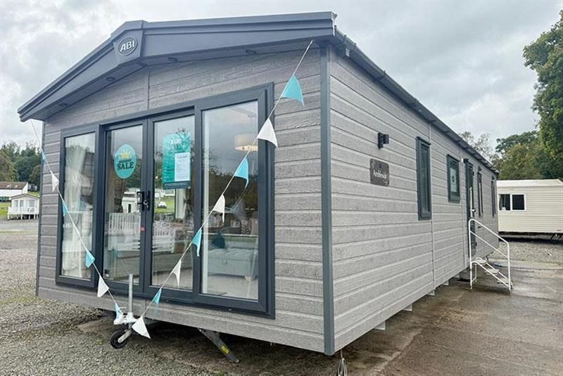 Property photo 1 of 5 A.B.I Ambleside