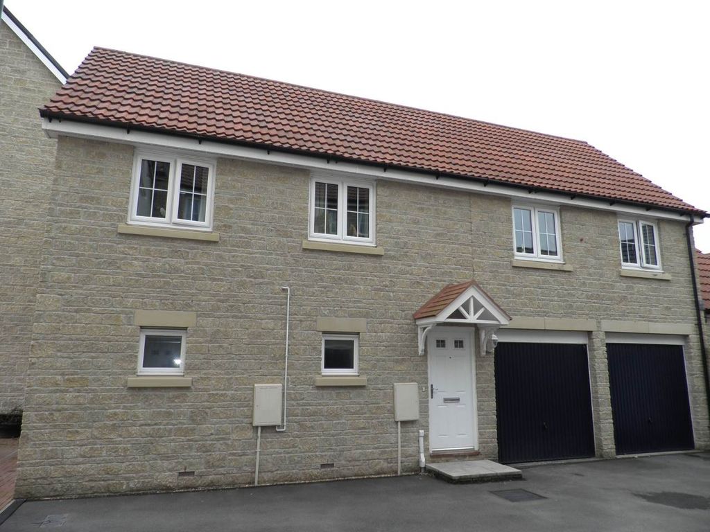 Property photo 1 of 5 Frome