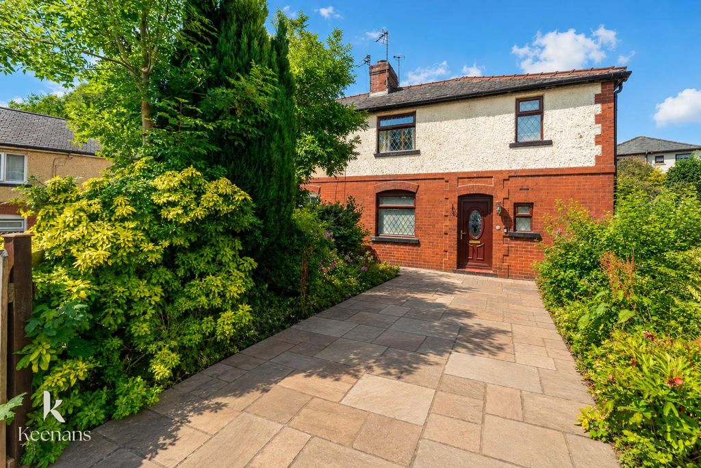 Property photo 1 of 27 1.Jpg