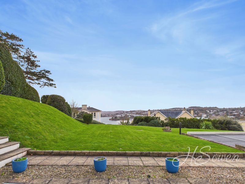 Property photo 2 of 18 Photo 20