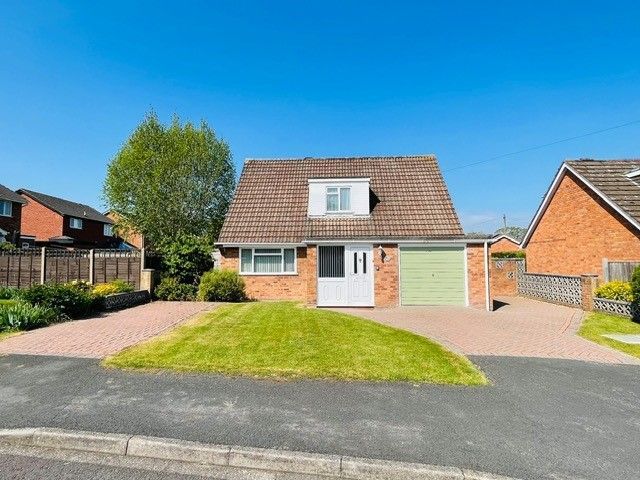 Property photo 1 of 33
