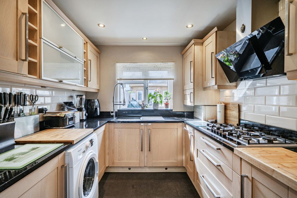 Property photo 3 of 23 1496332 (20).Jpg