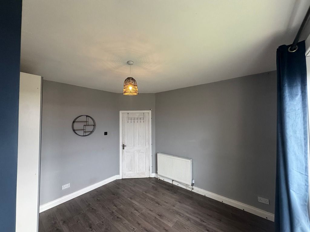 Property photo 3 of 21 Photo 3