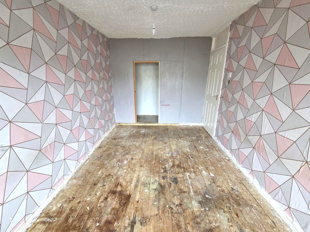 Additional image 16 of 3 bed terraced house for saleAttlee Court, Caerphilly CF83