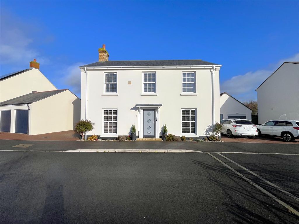 Property photo 1 of 21 Img_9614.Jpg