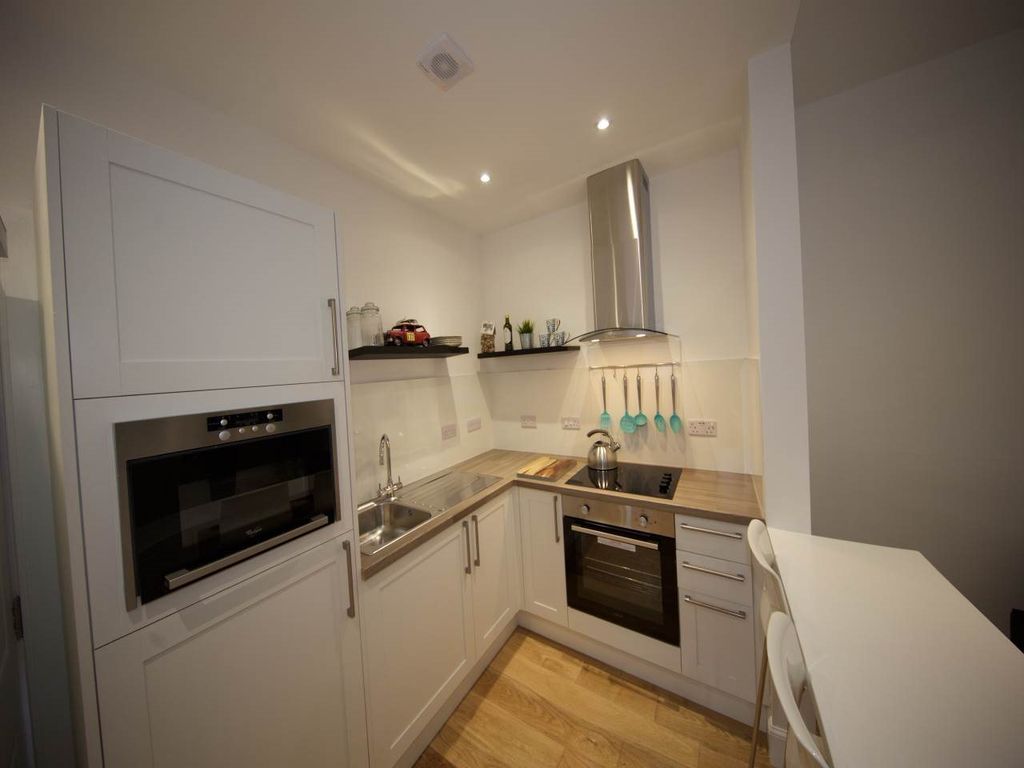 Property photo 2 of 7 Img_9108