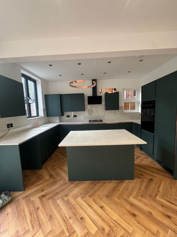 Property photo 2 of 15 Gallery