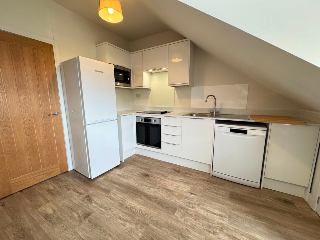 Property photo 2 of 4 12178