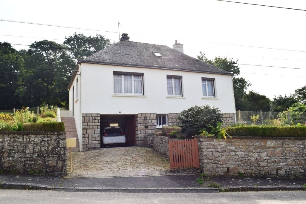 Property photo 1 of 18