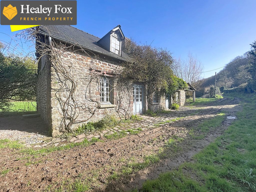 Property photo 1 of 12