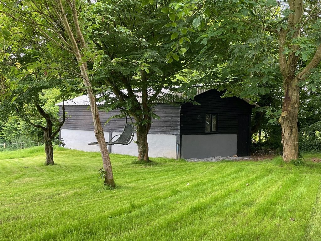 Additional image 5 of 4 bed equestrian for saleAltarnun, Launceston, Cornwall PL15