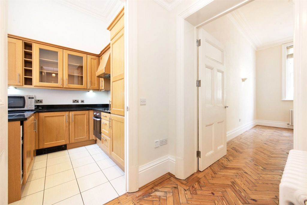 Property photo 2 of 13 Picture No. 09