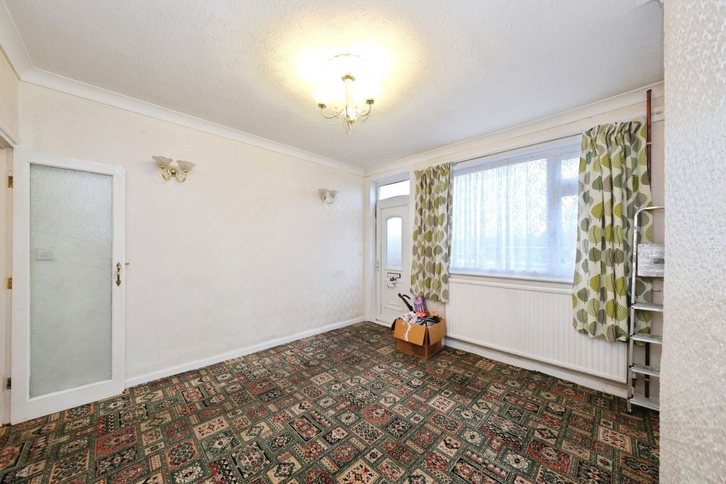 Property photo 2 of 14 Pbox-Img.Jpg