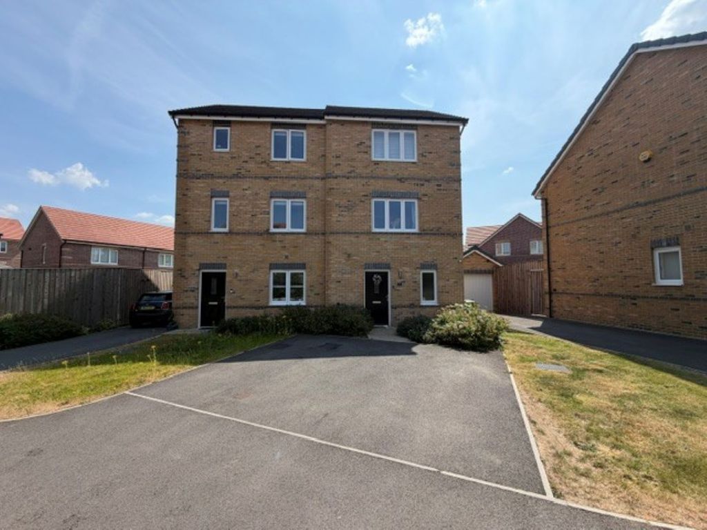 Property photo 1 of 1