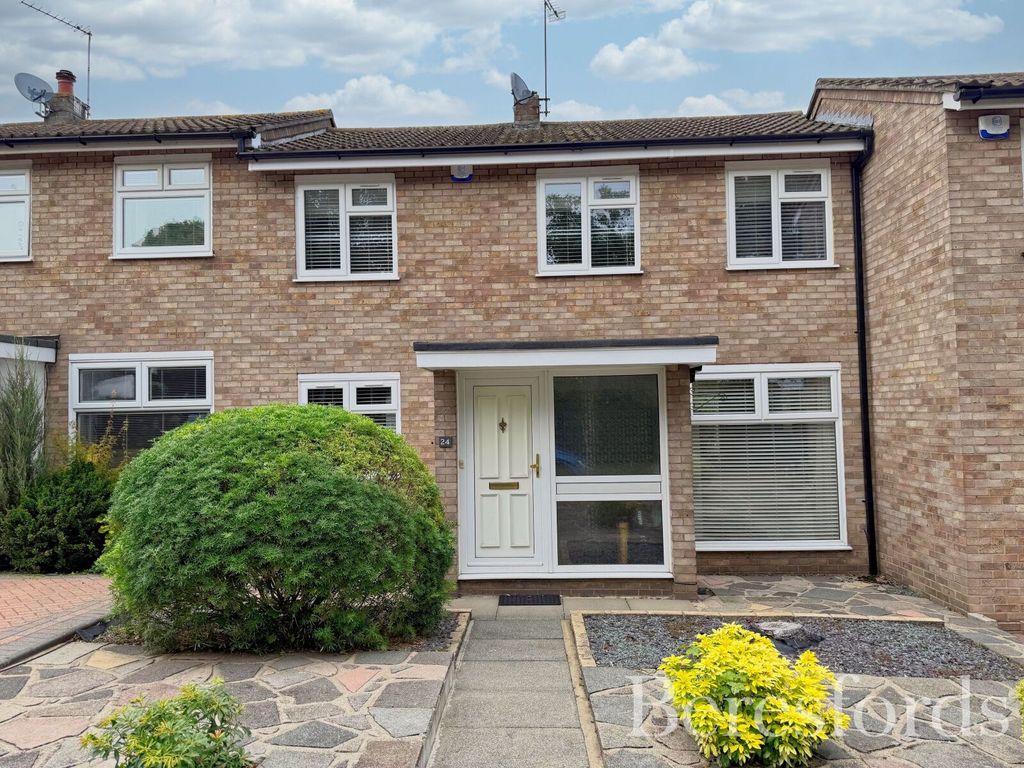 Property photo 1 of 16 Picture No. 07