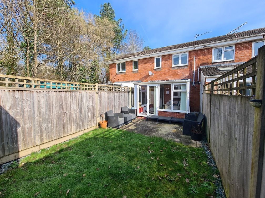 Property photo 2 of 21