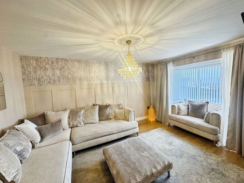 Property photo 3 of 29