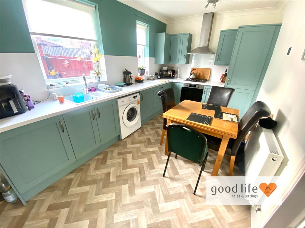 Property photo 3 of 17 20260305_160212065_Ios182Cairostreet.Jpg