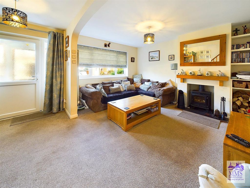 Property photo 2 of 25 Cam02633G0-Pr0271-Still002.Jpg