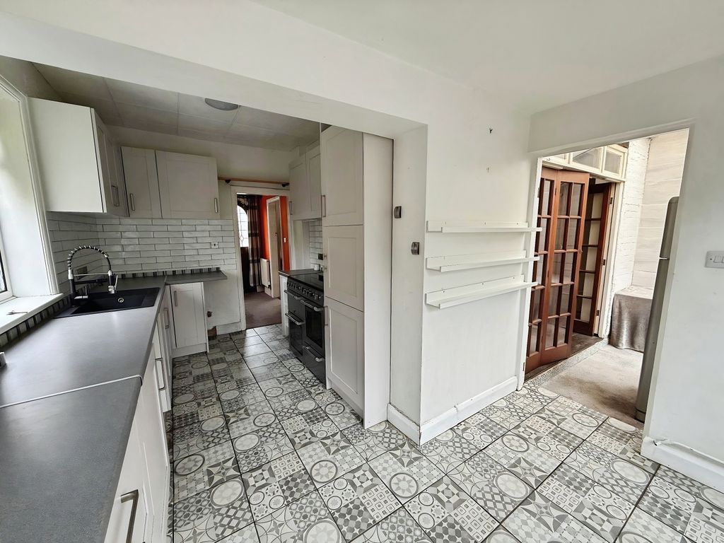 Property photo 3 of 22 A8172c5d-Whatsapp 20Image 202026-09-08 20At 2011.4