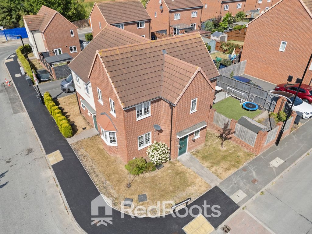 Property photo 1 of 23 5339070