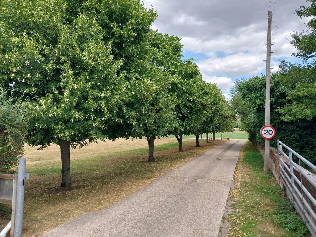 Property photo 3 of 4 Img20250703Wa0011.Jpg