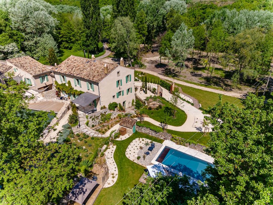 Property photo 1 of 30