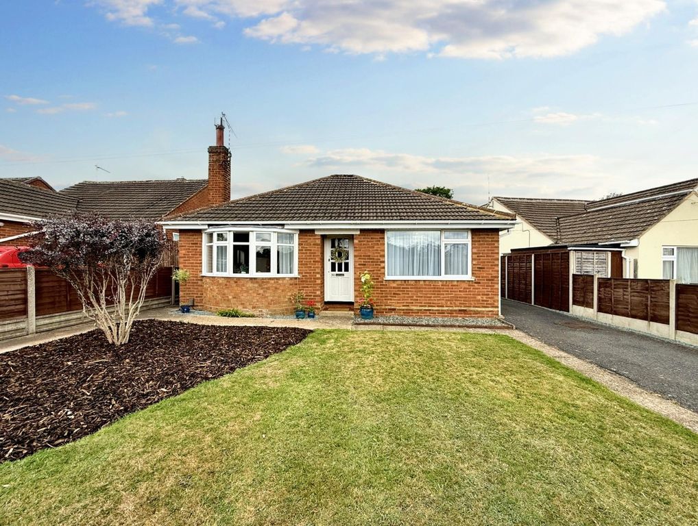 Property photo 1 of 31 4382951