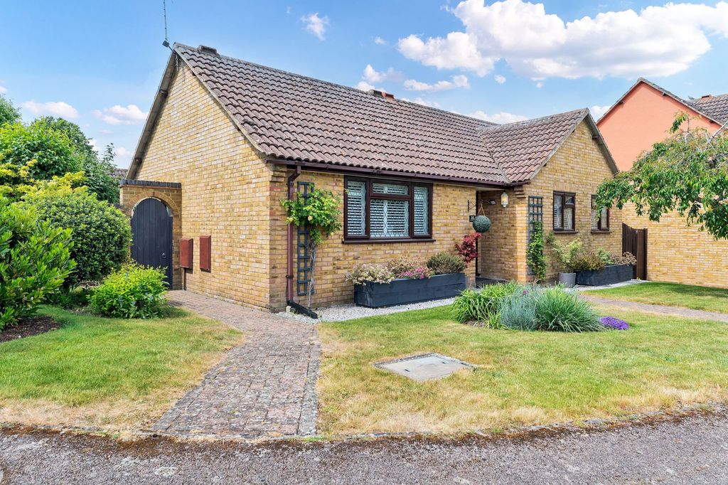 Property photo 1 of 14