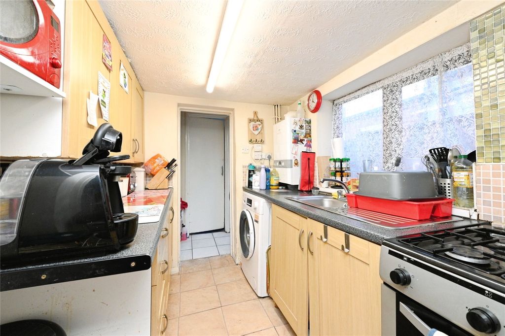 Property photo 3 of 16 Photography