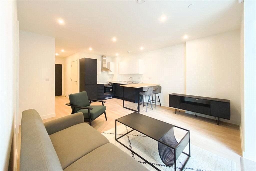 Property photo 1 of 6 Picture No. 01