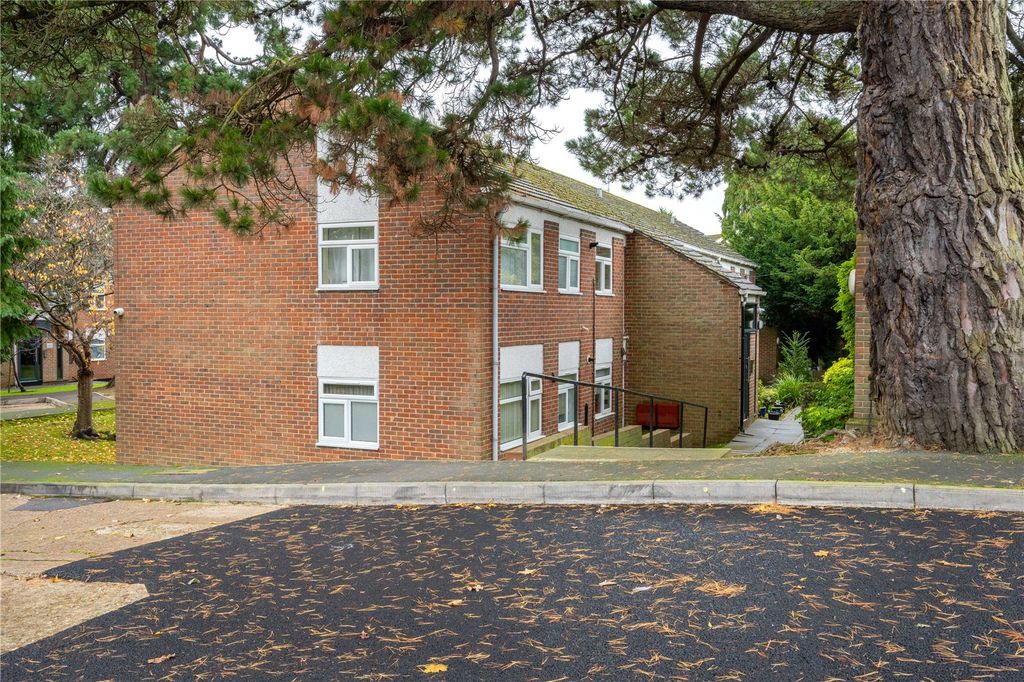 Property photo 2 of 4 Picture No. 05