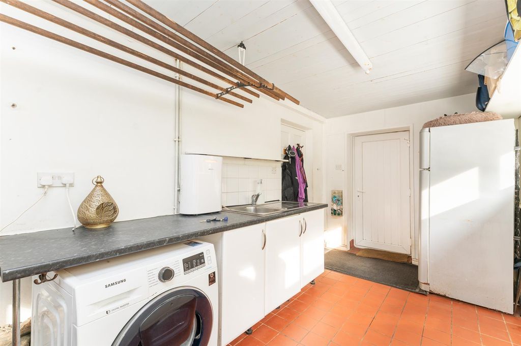 Additional image 22 of 4 bed detached house for saleGhyll Beck Drive, Otley LS21