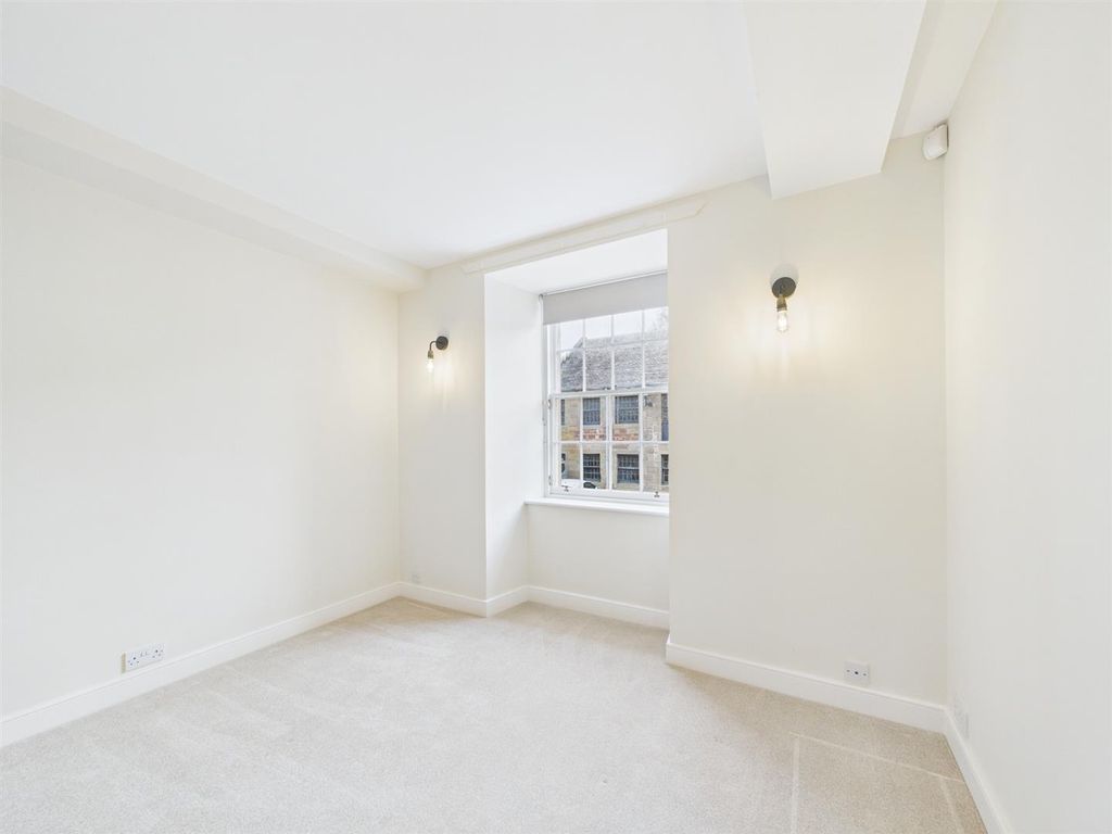 Additional image 6 of 1 bed flat for saleFlat 1E, East Mill, Stanley Mills, Stanley, Perth PH1