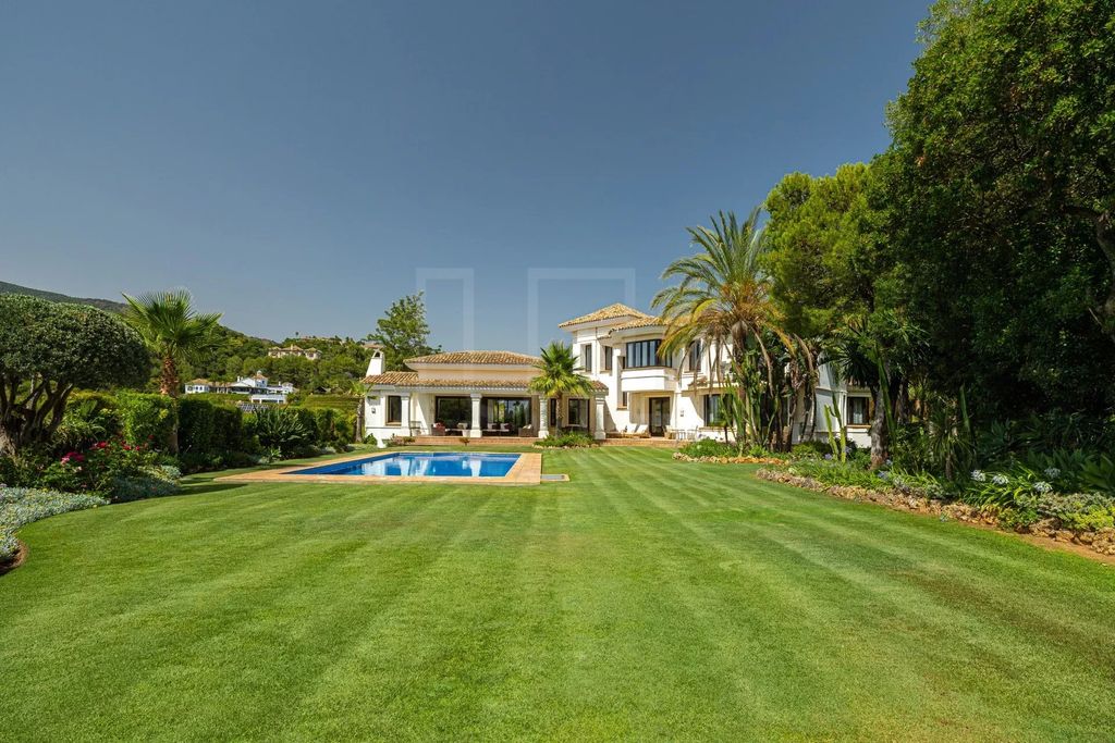 Property photo 2 of 18