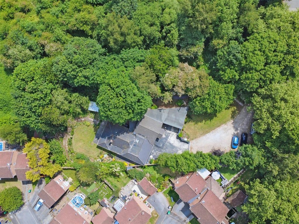 Property photo 2 of 29 Drone_3.Jpeg