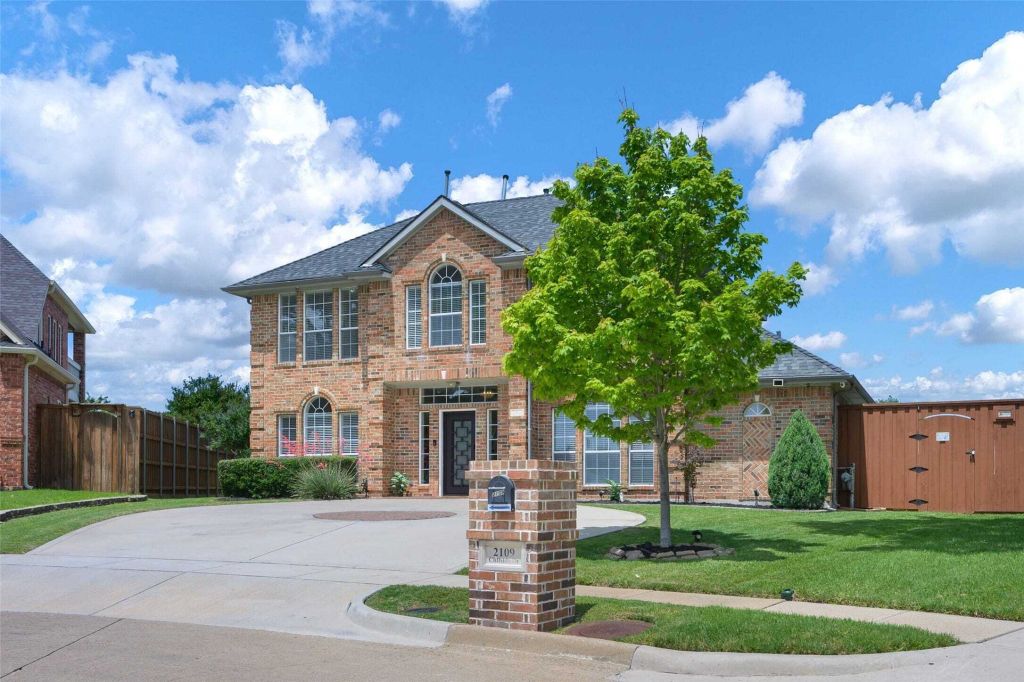 Property photo 2 of 31 <Alttext/>