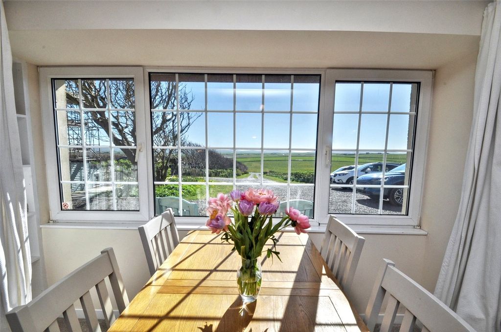 Additional image 53 of 9 bed detached house for saleKierfiold House & Cottages, Sandwick, Orkney KW16