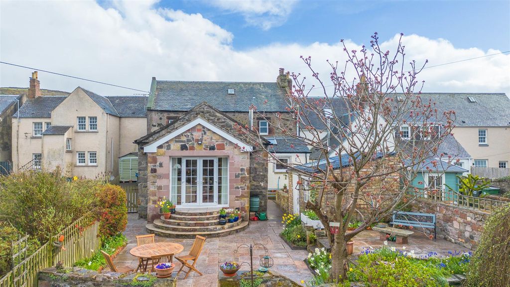 Property photo 2 of 53 Dji_0144.Jpg