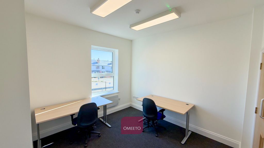 Property photo 1 of 6 Office To Rent