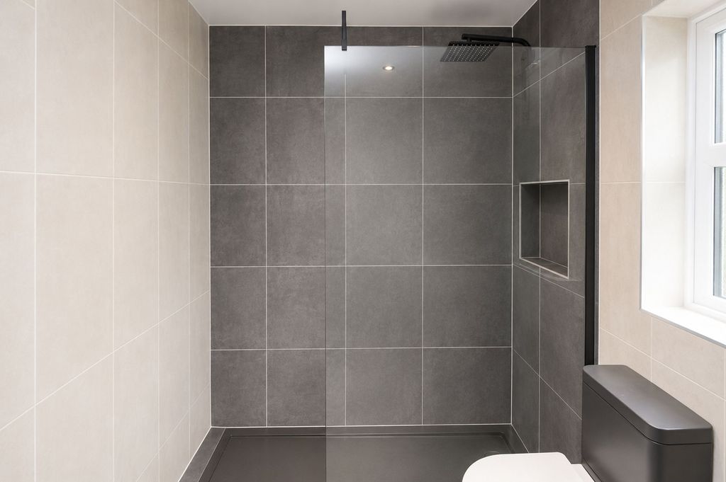 Additional image 21 of 3 bed detached house for saleReddyshore Brow, Littleborough OL15