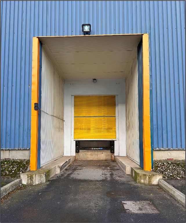 Property photo 2 of 3 Photo 2