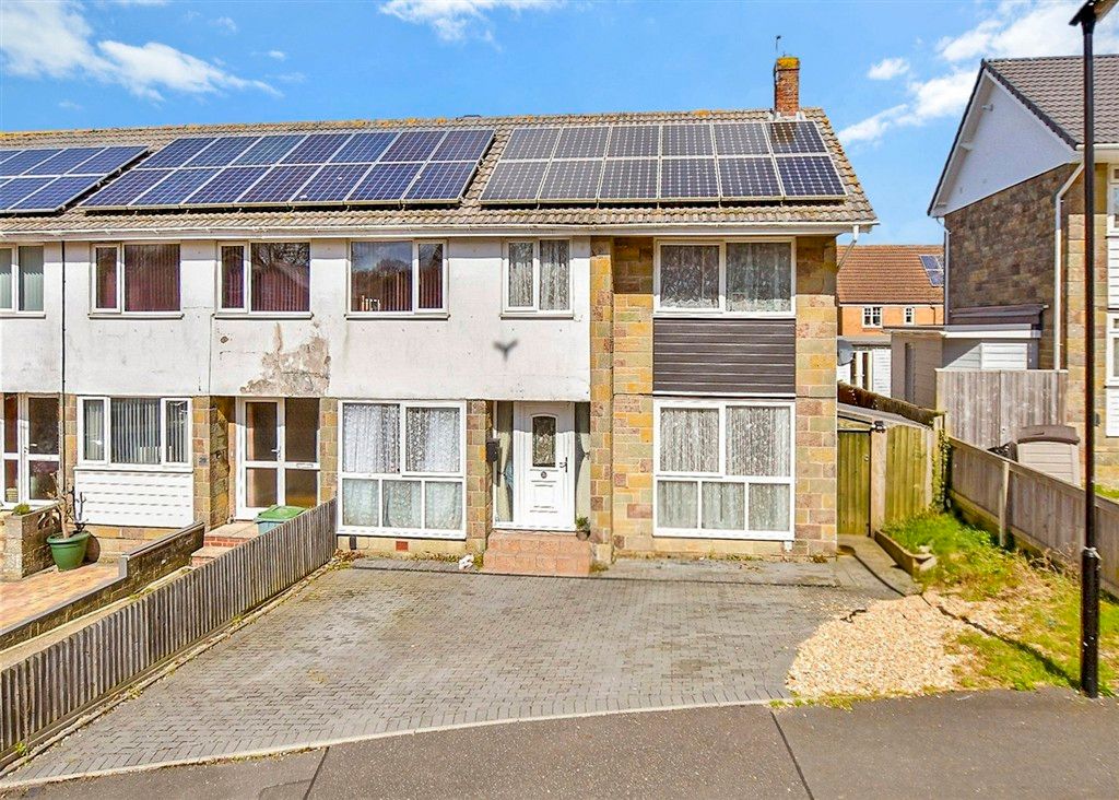 Property photo 1 of 9 External (Web)**