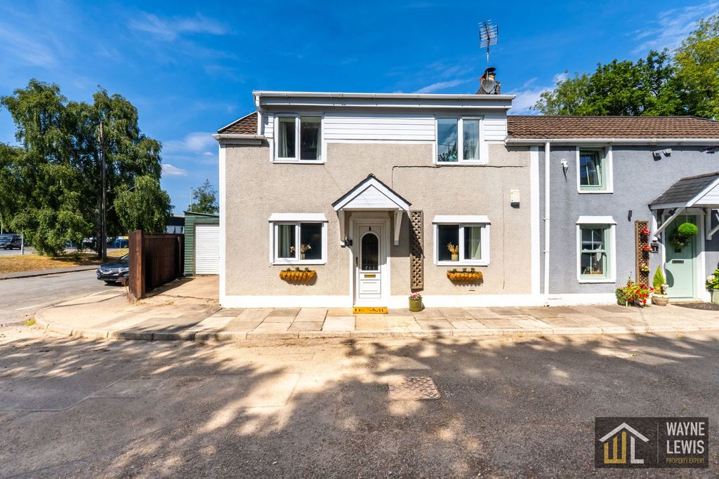 Property photo 1 of 50