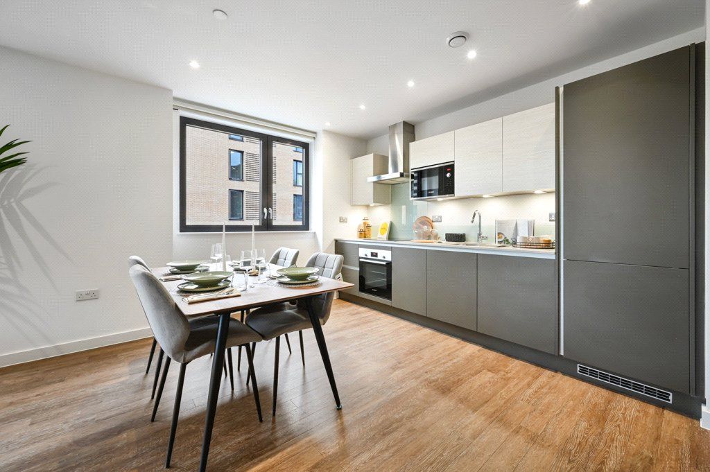 Property photo 2 of 15 Picture No. 07