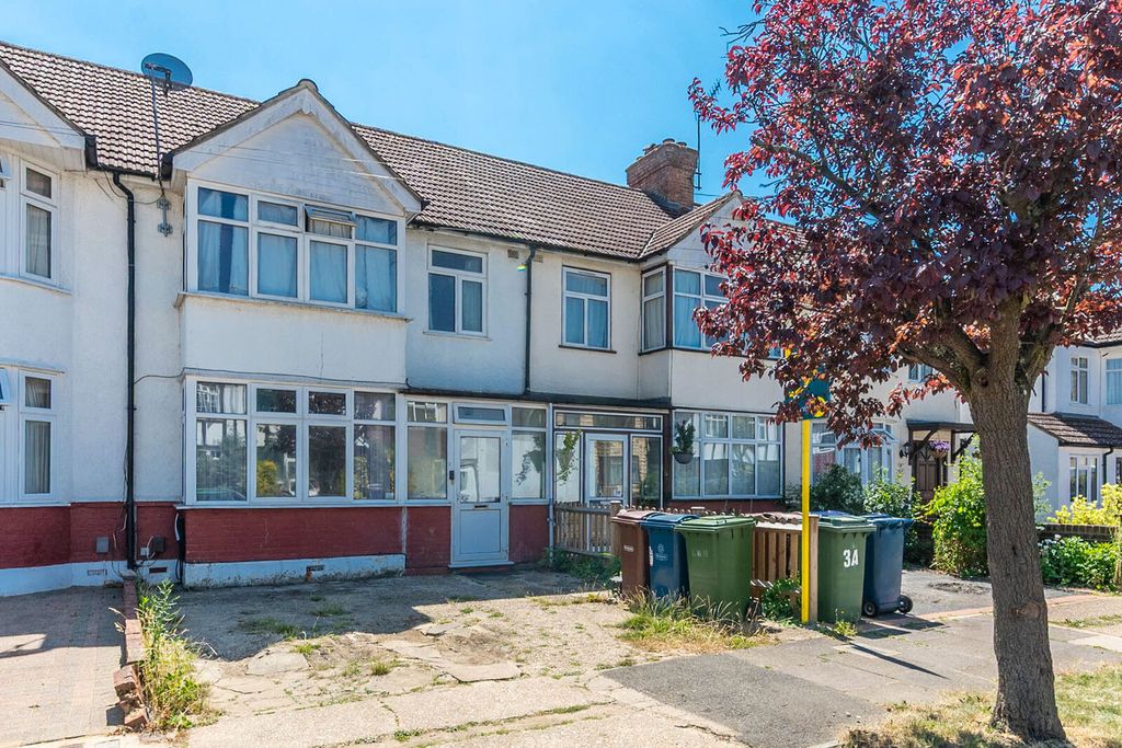 Property photo 3 of 10