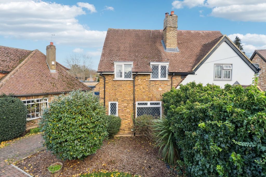 Property photo 1 of 25