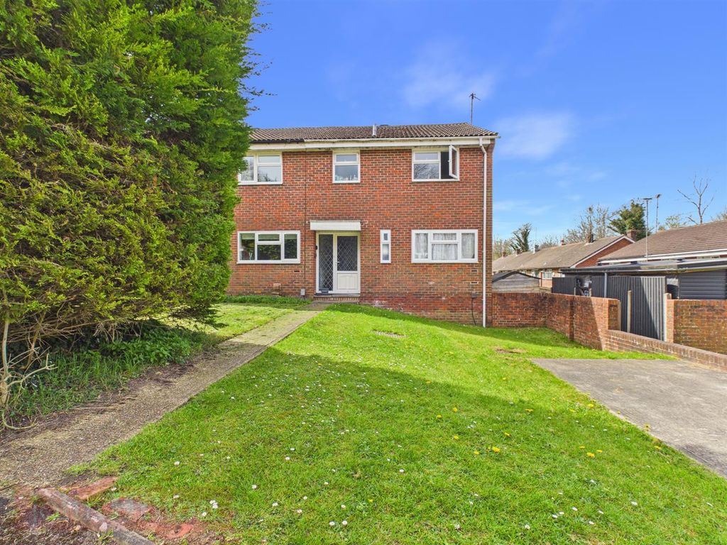 Property photo 1 of 12 Pr0677-Still003.Jpg